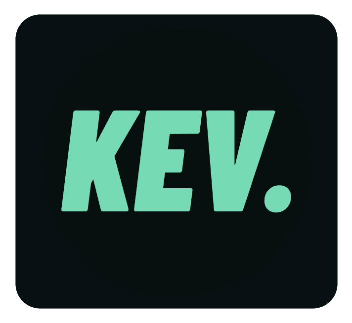 KEV.